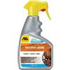 Pulitore spray per superfici in legno Fila Splendiwood 750 ml