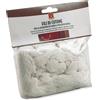 Filo di cotone per tampone 200 g