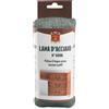- Lana d`acciaio 100 g n.0000 blister