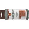Lana d`acciaio 100 g n.00 blister