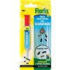 Flortis esca insetticida scarafaggi siringa 10 gr