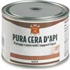 Cera pura d`api ciliegio latta 500 ml