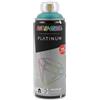 DupliColor Vernice spray Platinum 400 ml petrolio