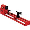 Einhell Tornio per legno Einhell TC-WW 1000