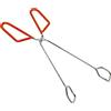Pinze barbecue a forbice 30 cm