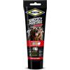 Bostik Colla di montaggio Bostik Grizzly Montage Power tubo 250 g