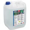 Liquido ADBLUE con travasatore 10 l