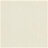 Plastica adesiva decorativa in rotolo frassino beige 67,5 cm x 2 m