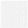 Plastica adesiva decorativa in rotolo listello sbiancato 90 cm x 2 m