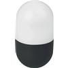 Lampada led capsula