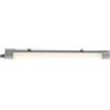 Plafoniera stagna LED ocean c/sensore 36W 4000K