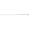 Lampadina LED T8 G13 tubo 1800 lm 4000 K