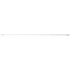 Lampadina LED T8 G13 tubo 24000 lm 4000 K