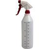 EPOCA Nebulizzatore professionale da 1 l