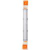 Plafoniera LED Ledvance submarine 0.6 m 1x8W