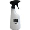 EPOCA Nebulizzatore l professionale da 600 ml SANI 600