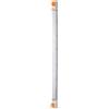 LEDVANCE Plafoniera LED Ledvance submarine 1,5 m 1X19W