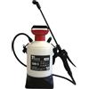 EPOCA pompa pressione da 5 l professionale SANI 5 con guarnizioni in VITON