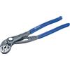 Pinza idraulica per pompa acqua LUX-TOOLS MX Comfort 250 mm