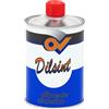 Diluente sintetico Ov 500 ml