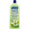 Detergente per pavimenti profumati Zagara 1 l