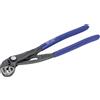 Pinza idraulica per pompa acqua LUX-TOOLS MX Comfort 300 mm