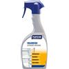 Nuncas Detergente per Frigorifero 500 ml
