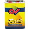 Diluente nitro antinebbia parà Ov 5 l