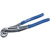 Pinza idraulica per pompa acqua LUX-TOOLS Comfort 180 mm