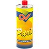 Diluente nitro antinebbia parà Ov 1 l