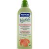 Nuncas Ammorbidente Vegetale per bucato 750 ml