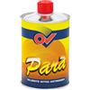Diluente nitro antinebbia parà Ov 500 ml