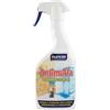 Nuncas Antimuffa 500 ml