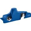 Rifilatore per bordi LUX