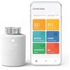 Tado Kit di base testa termostatica Smart Home Tado v3+