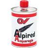 Acquaragia alpired Ov 500 ml