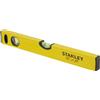 Livella classic Stanley 40 cm 2 bolle
