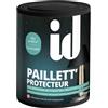 id Protettore deco paillete 750 ml id