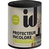 id Finitura murale incolore 1 l id