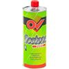 Acetone puro Ov 1 l