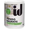 Fondo fughe ceramica murale 1 l id