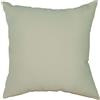 Cuscino bombato Londra beige 40 x 40 cm
