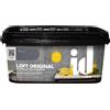 Pittura murale Loft Beton Cape Town 2L