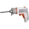 Svitavvita a batteria Hexdriver™ 3,6 V