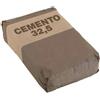 Cemento Laterlite grigio 32,5 R 25 kg