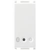 Vimar Attuatore connesso Vimar IoT 16A bianco