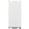 Vimar Deviatore connesso Vimar IoT bianco