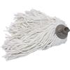 NESPOLI PIPPO Mocio mop cotone