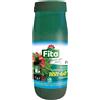 Fito Acqua complessata Irrigò classico 300 ml