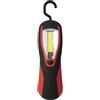 Lampada LED portatile 3 W 200 lm